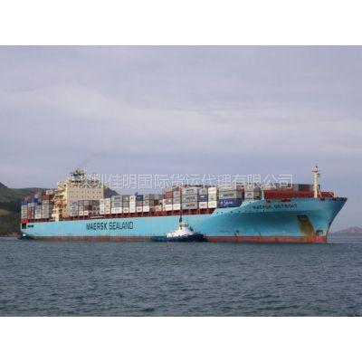 山东 青岛青岛国赫通供应链主营产品:国际货运代理供应链服务